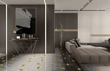 2ffacd708292d2444afc830a9238e03b (1)