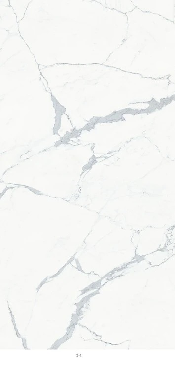 modern marble countertops