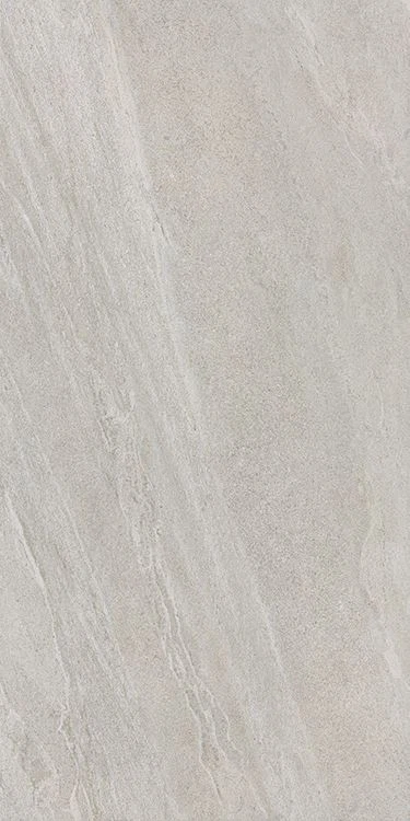 Gljáðar keramik veggflísar