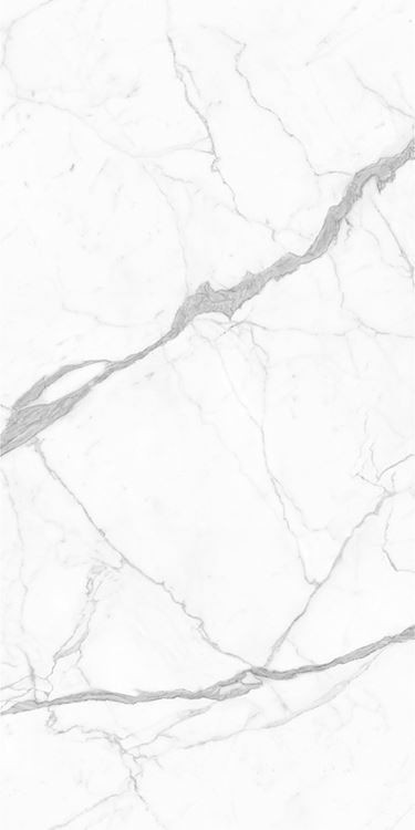 Marmaraplata úr postulíni