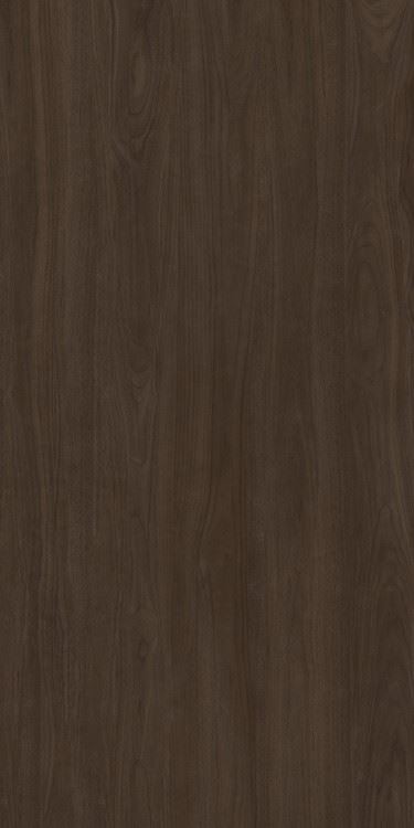 Walnut Background Wall Tile