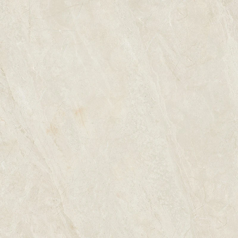 Warm Ivory- Light Crema Beige Glossy Vein Tile price